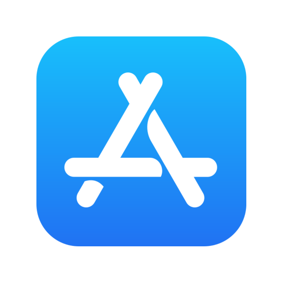 App Store