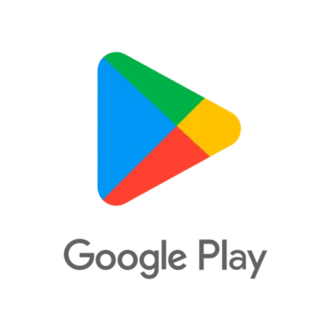 Google Play